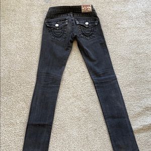 True religion sz 23